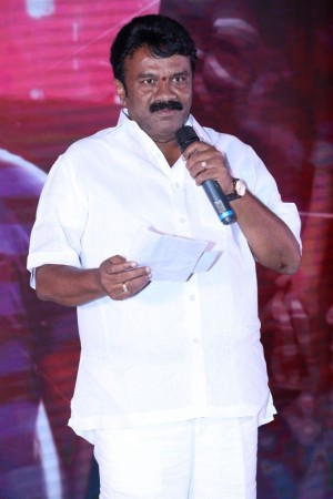 Oye Ninne Movie Audio Launch