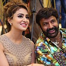 Paisa Vasool Audio Success Meet