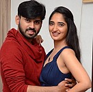 Pempak Teaser launch