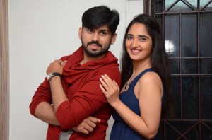 Pempak Teaser launch