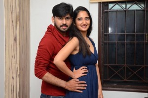 Pempak Teaser launch