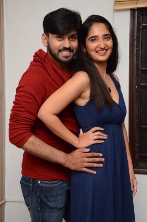 Pempak Teaser launch