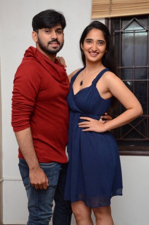 Pempak Teaser launch