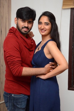 Pempak Teaser launch