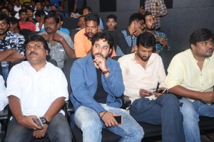Premika Audio Launch