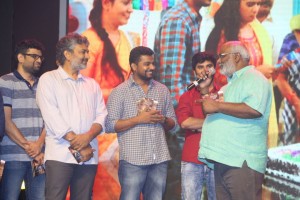 Rendu Rellu Aaru Movie Audio Launch