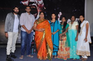 Shalini Movie Platinum Disc Function