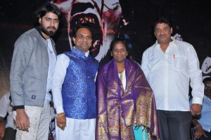 Shalini Movie Platinum Disc Function
