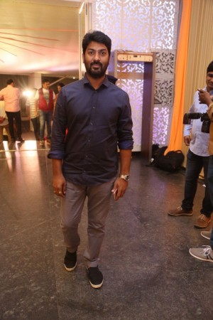 Shyam Prasad Reddy Daughter Wedding