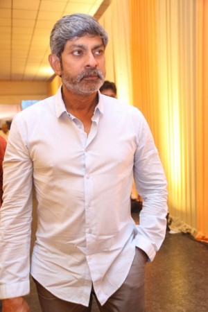 Shyam Prasad Reddy Daughter Wedding