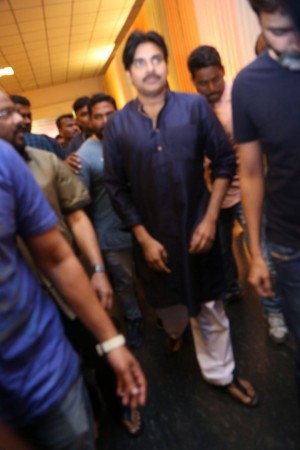 Shyam Prasad Reddy Daughter Wedding