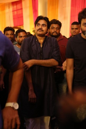 Shyam Prasad Reddy Daughter Wedding