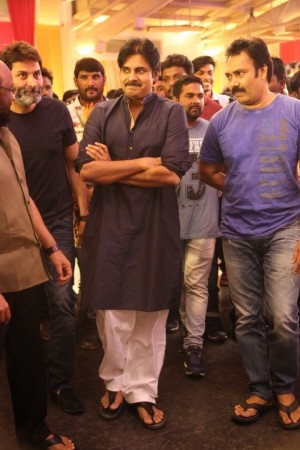 Shyam Prasad Reddy Daughter Wedding