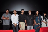 Singer Smitha's Baha Kilikki Video Song Launch