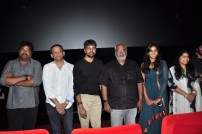 Singer Smitha's Baha Kilikki Video Song Launch