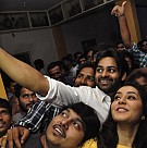 supreme special show 