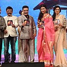 Uttama Villain Telugu Audio Launch