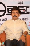 Uttama Villain - Telugu Press Meet