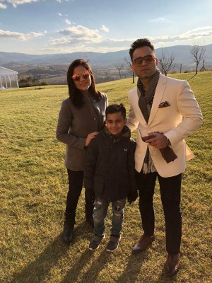 Virat Kohli And Anushka Sharma Wedding