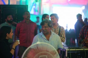 Nakshatram (aka) Naksatram