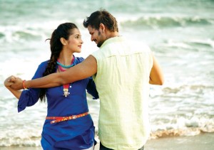 Nakunene Thopu Thurum (aka) Nakunene ThopuThurum