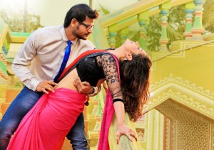 Nakunene Thopu Thurum (aka) Nakunene ThopuThurum