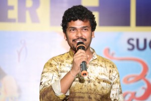 Vaishakham (aka) Vaishakham Movie