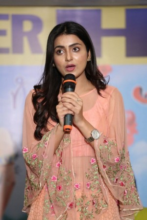 Vaishakham (aka) Vaishakham Movie