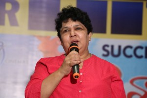 Vaishakham (aka) Vaishakham Movie