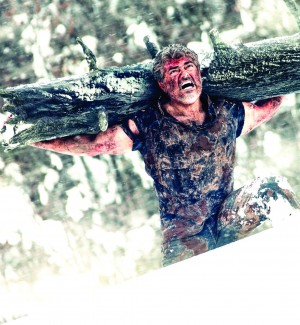 Vivekam (aka) Vivekam Telugu