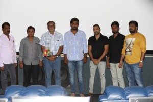 Vivekam (aka) Vivekam Telugu