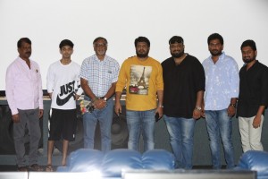 Vivekam (aka) Vivekam Telugu