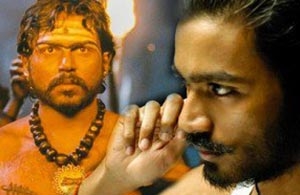 Ayirathil Oruvan 2 & Pudhupettai 2 | Selvaraghavan confirms! | TK 34