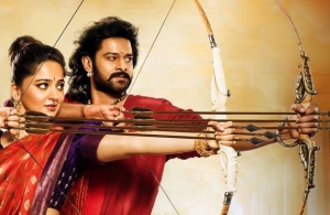 Bahubali 2: Win FREE tickets for Audio Launch