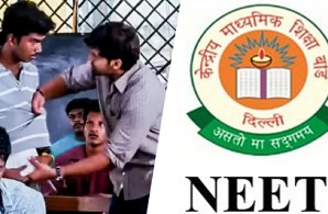 Brand new Plan for NEET exams