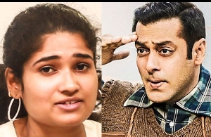 Duvvada Jagannadham Review | Allu Arjun | Pooja Hedge