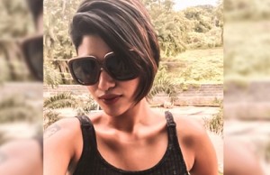 FIRST EVER ON TWITTER: OVIYA's Message to OVIYA ARMY After her BIGG BOSS ENTRY & EXIT!
