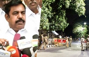 GREAT NEWS on Jayalalithaa's Poes Garden home | EPS makes it OFFICIAL| RK 37