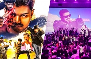 Ilayathalapathy Vijay's Four Movies to re-release on his Birthday?