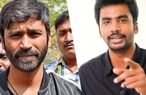 Judgement on Dhanush's paternity case is out! What's next?| KPA 32