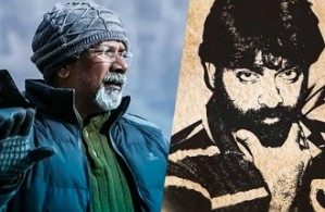 Mani Ratnam's NEXT with Vijay Sethupathi | A Gangster Film?