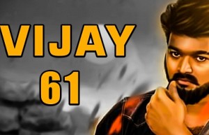 MASS COMBO BACK: Vijay61 latest updates! | Ilayathalapathy Vijay | Atlee | Samantha | TK 62