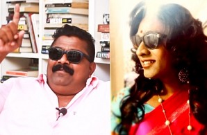 Mysskin Reveals his Story on Vijay Sethupathi's Super Deluxe | Thupparivalan Part2 | MY164