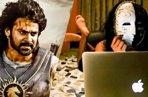 OFFICIAL VERDICT: Baahubali 2 becomes FIRST to cross 15 CRORE at Chennai Box-office! | TK 108