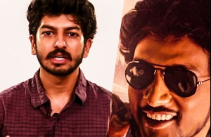 Rangoon Tamil Review | Promising Thriller