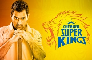 Return of CSK | Thala Dhoni meets Srini Mama? | Whistle Podu! | IPL 2018 | RK 56