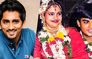 Tamil Actors who made Film Debut after Marriage | Siddharth| Maddy | SivaKarthikeyan