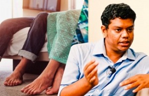 Unmarried MAN and WOMAN can book a hotel room? | Nakkeeran clarifies