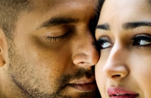 Vanamagan - Official Tamil Trailer Review | Jayam Ravi, Sayyeshaa | Harris Jayaraj | Vijay