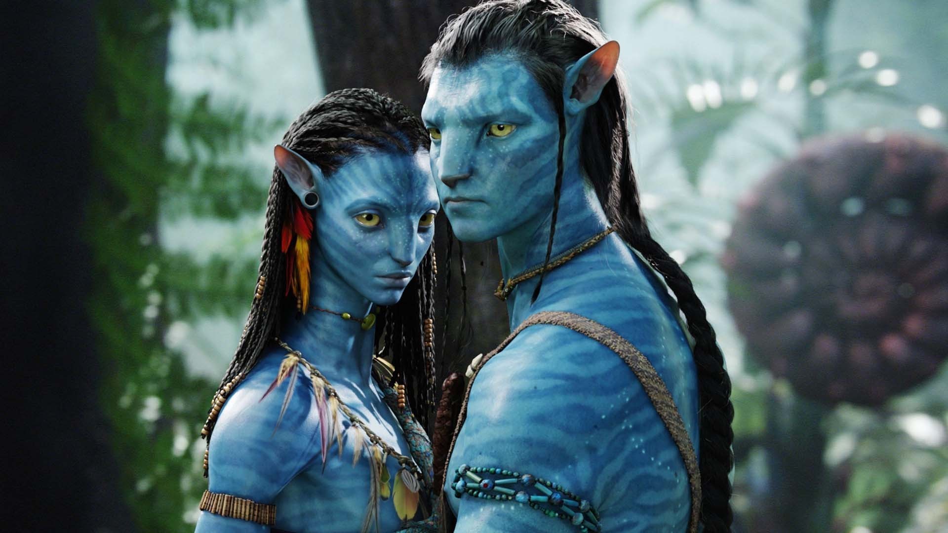 The sequel of James Cameron’s Avatar 2 delayed by a year 